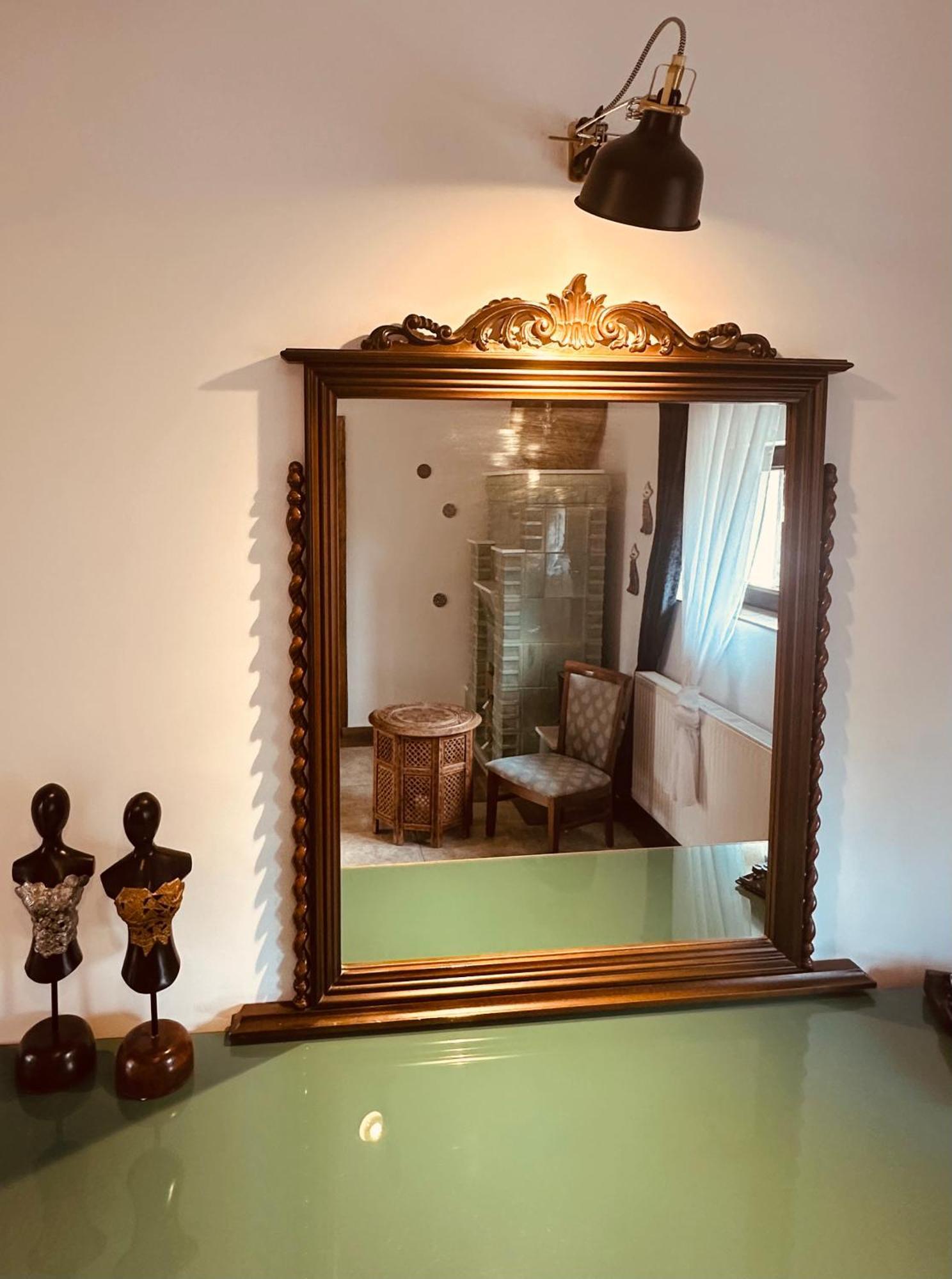 Hotel Casa Pisica Noastra Breaza  Esterno foto